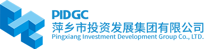 自贡市曦月文化传播有限公司